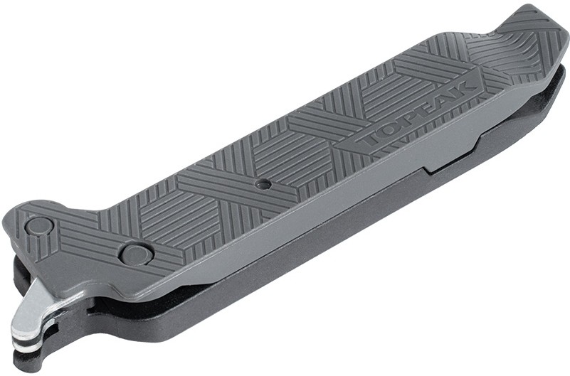 Power Lever II Tyre Levers image 2