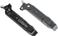 Power Lever II Tyre Levers image 3