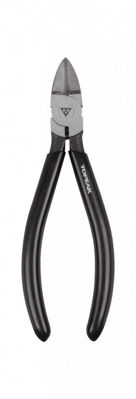 Topeak 6" Diagonal Cutting Pliers product image