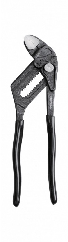 Topeak 7" Adjustable Pliers product image