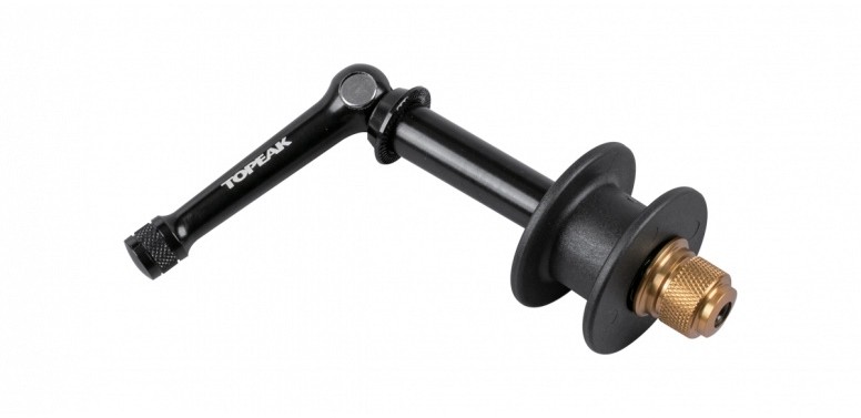 Topeak Chain Holder product image
