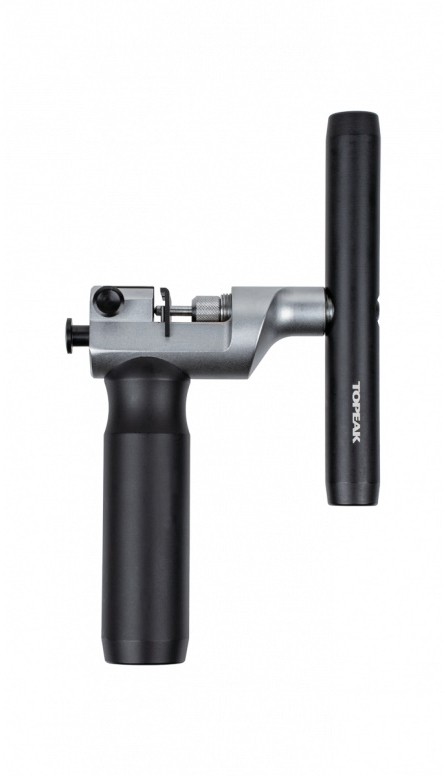 Topeak Chain Master Team Issue product image