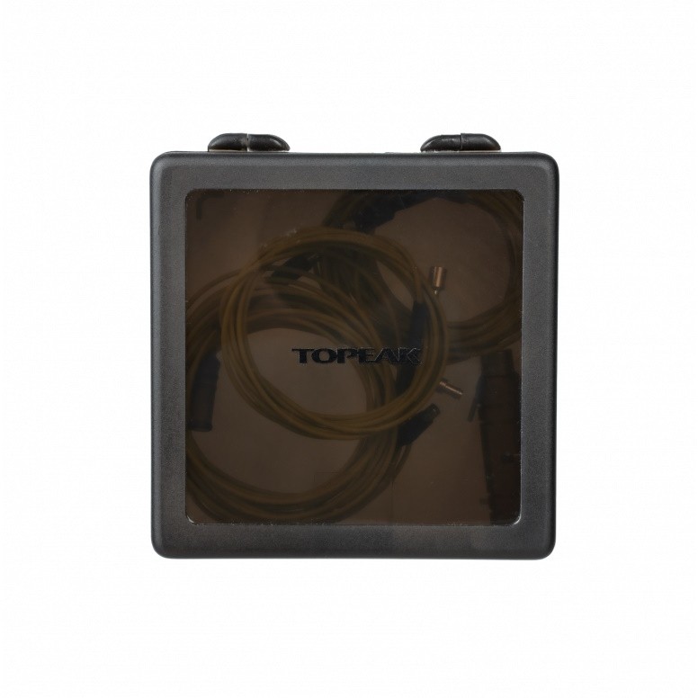 Topeak Internal Cable Routing Set product image