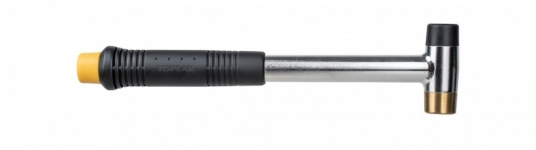Topeak Multi-Mallet product image