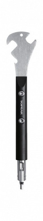 Topeak Pedalbar Pro product image