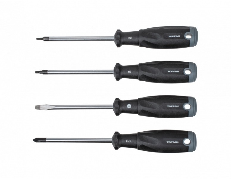 Topeak Screwdriver Set product image