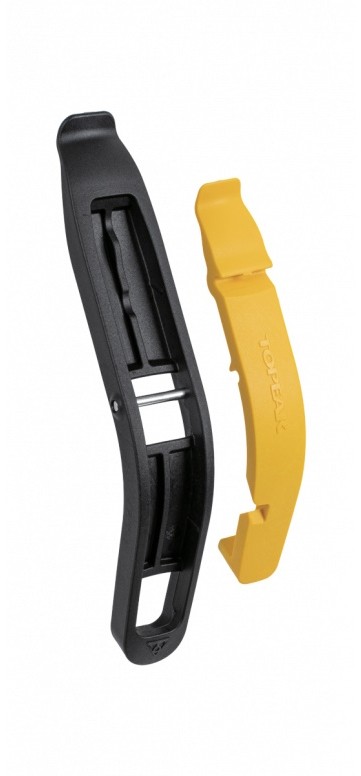 Tire Lever Team Issue image 2