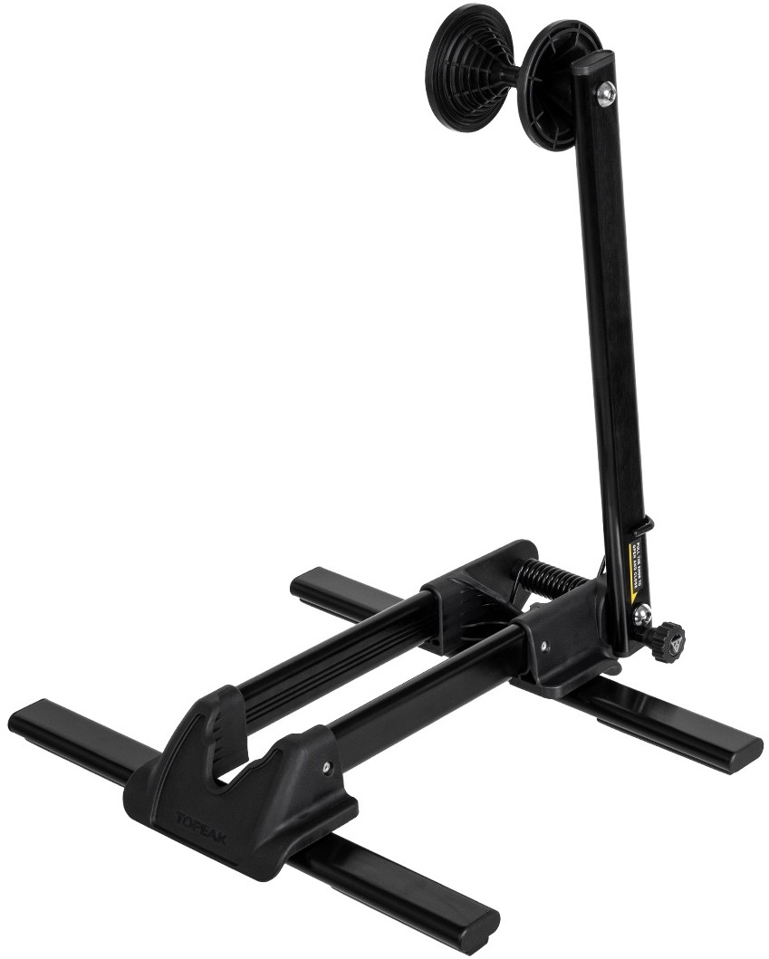 Topeak Lineup Stand Ex Floor Stand product image