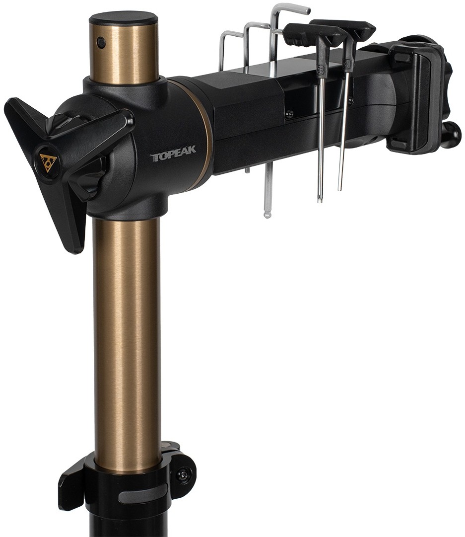 Prepstand Team Issue image 2