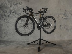 Prepstand Team Issue image 4