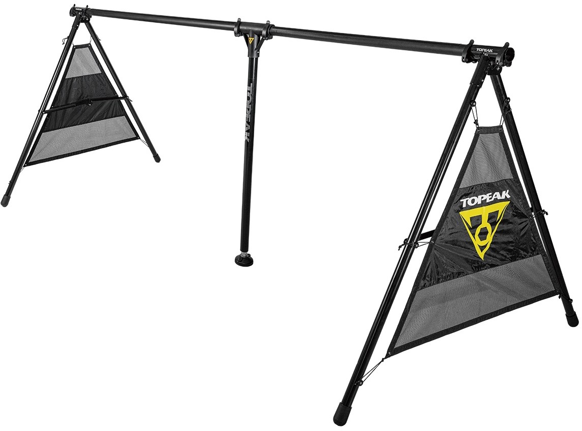 Topeak Rally A-Type Floor Stand product image