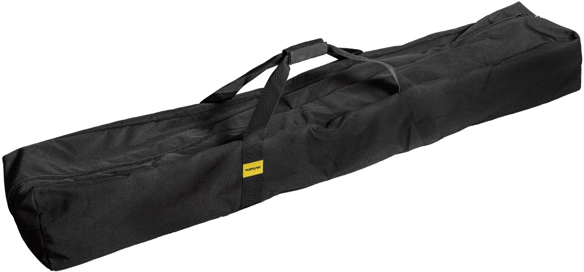 Topeak Rally Stand Carry Bag product image
