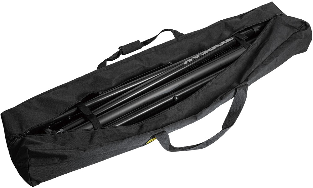 Rally Stand Carry Bag image 1