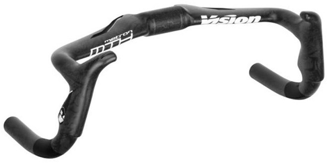 Vision Metron Track Handlebar TK-210 V24 product image