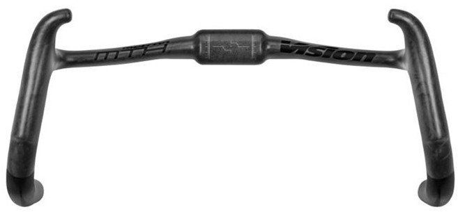 Metron Track Handlebar TK-210 V24 image 1