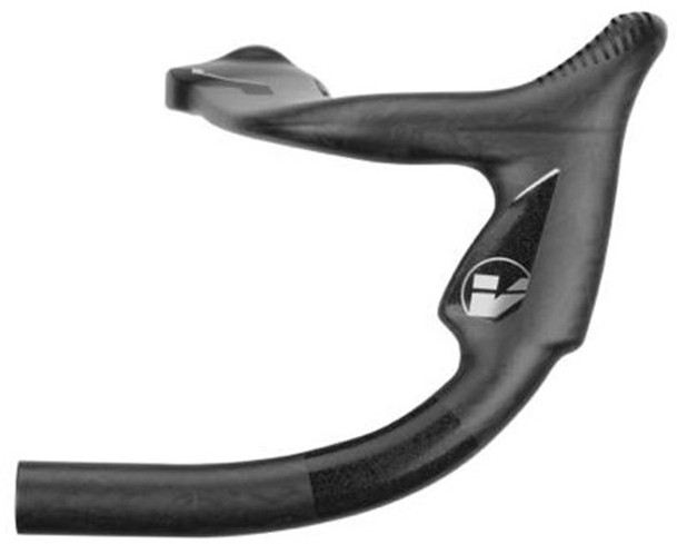 Metron Track Handlebar TK-210 V24 image 2