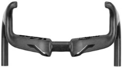 Metron Track Handlebar TK-210 V24 image 3