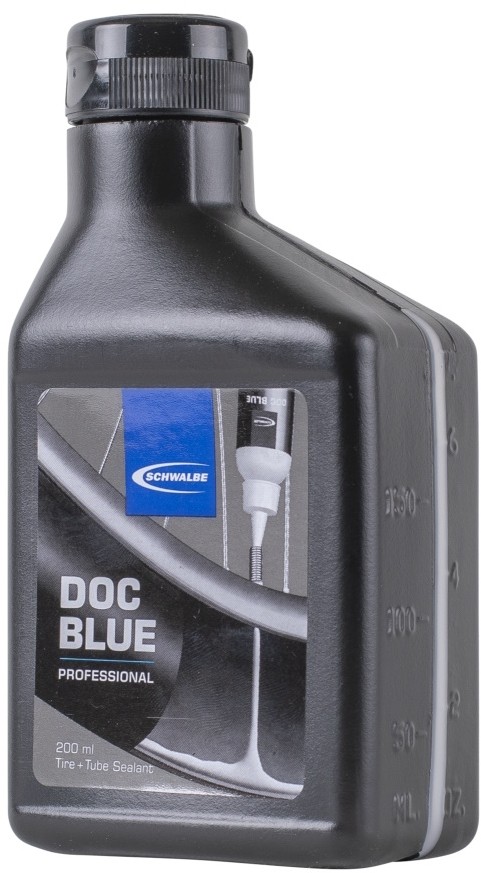 Doc Blue Professional 200ml image 0