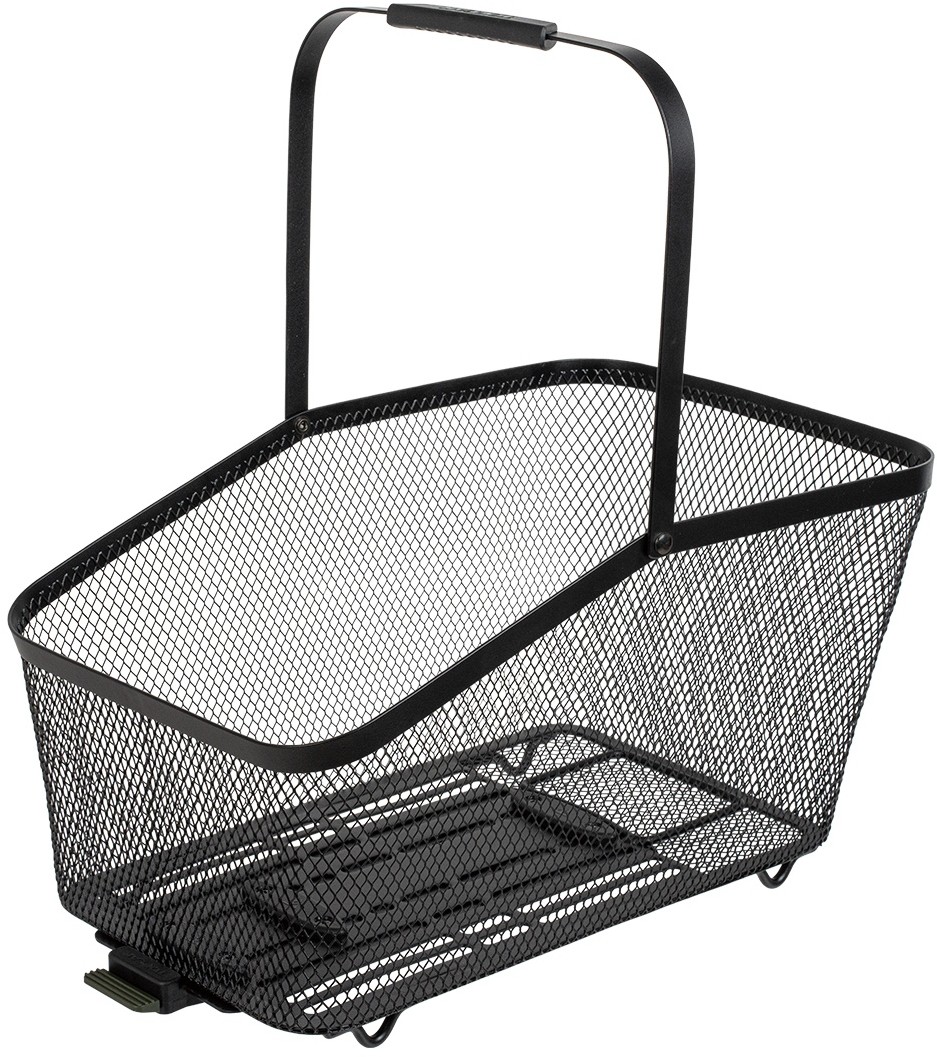 Urban Basket Rear image 0