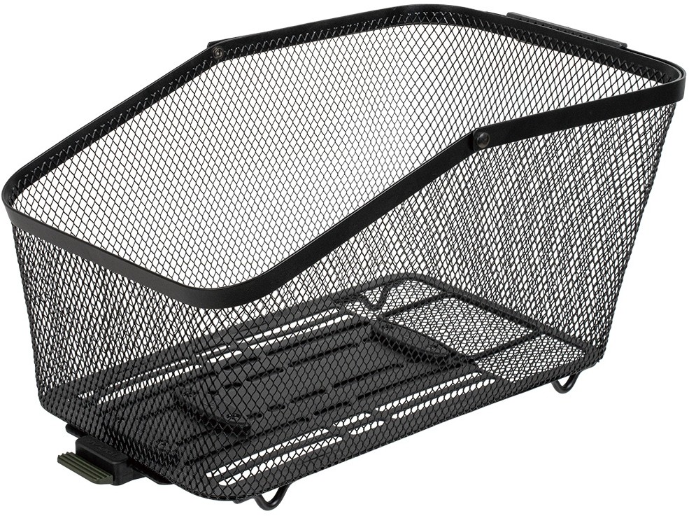 Urban Basket Rear image 1