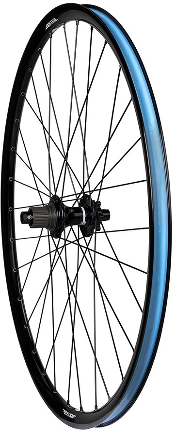 Drove Line Rear Gravel 700c Wheel image 0