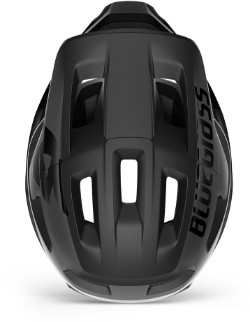 Vanguard Core Mips Full Face MTB Cycling Helmet image 3