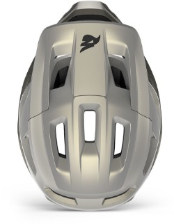 Vanguard Full Face MTB Cycling Helmet image 3