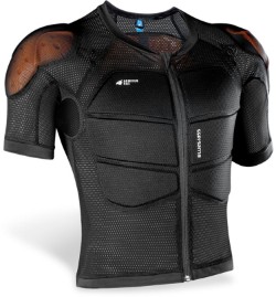 Bluegrass B&S D30 MTB Body Armour