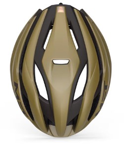 Trenta Mips Wander Gravel Cycling Helmet image 3
