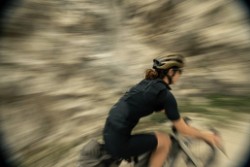 Trenta Mips Wander Gravel Cycling Helmet image 6