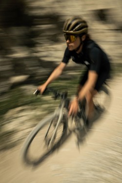 Trenta Mips Wander Gravel Cycling Helmet image 7
