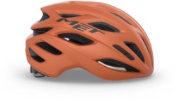Estro Mips Wander Gravel Cycling Helmet image 3