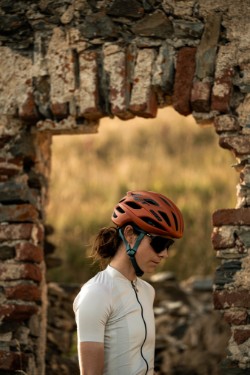 Estro Mips Wander Gravel Cycling Helmet image 5