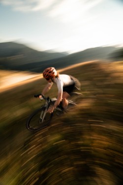 Estro Mips Wander Gravel Cycling Helmet image 6