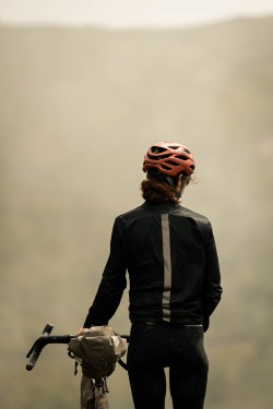 Estro Mips Wander Gravel Cycling Helmet image 7