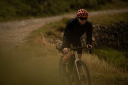 Estro Mips Wander Gravel Cycling Helmet image 8