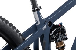 Shuttle LT Bosch 29 Ride SLX/XT 2025 - Electric Mountain Bike image 4