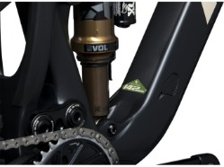 Switchblade V6 29 Pro X0 AXS Mountain Bike 2025 - Enduro Full Suspension MTB image 3