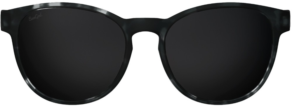Sierras 8KO Sunglasses image 1