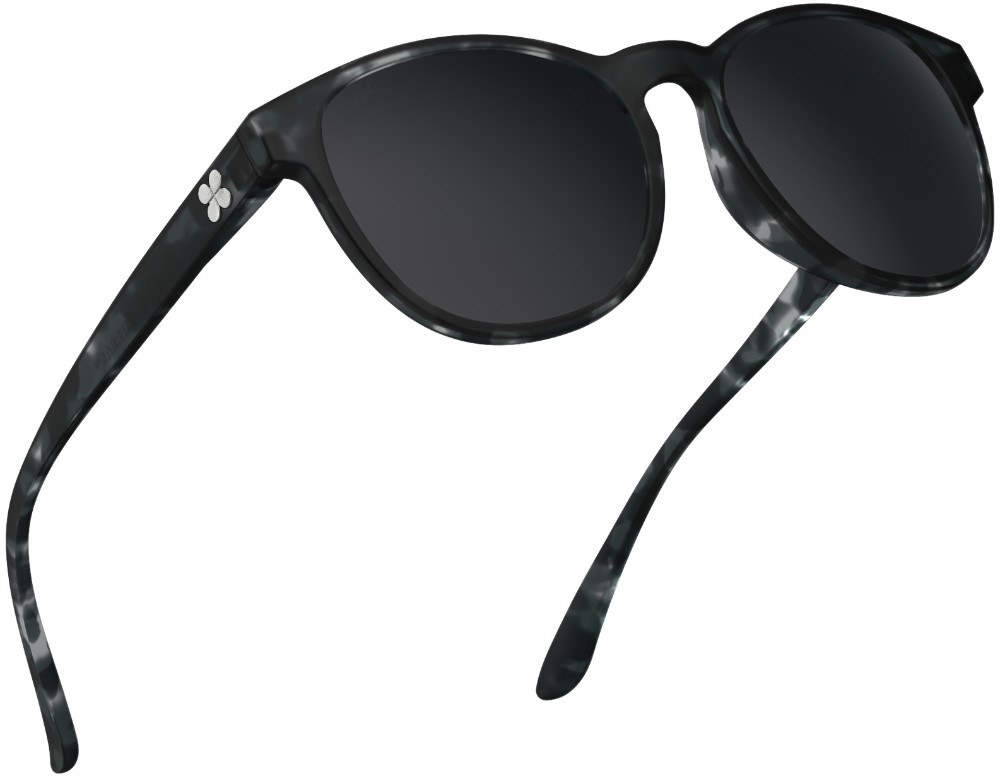 Sierras 8KO Sunglasses image 2