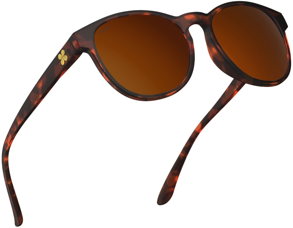 Sierras 8KO Polarised Sunglasses image 2