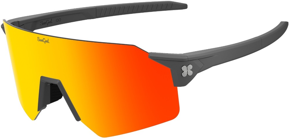 Airas Sunglasses image 0