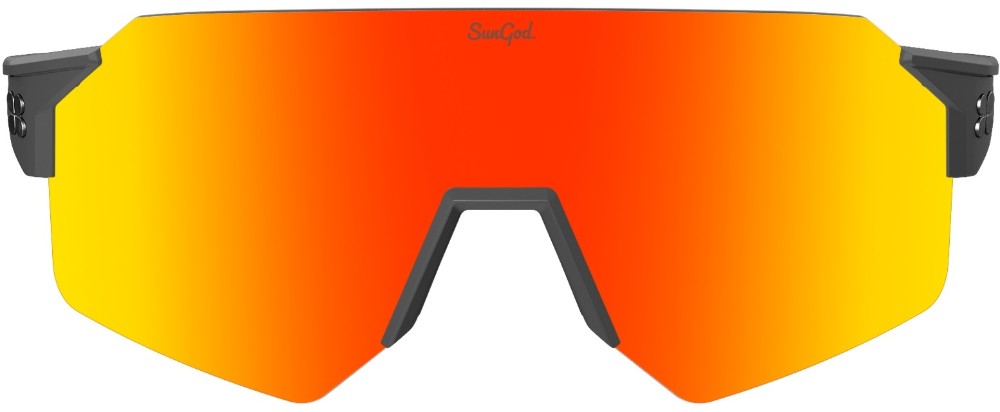 Airas Sunglasses image 1