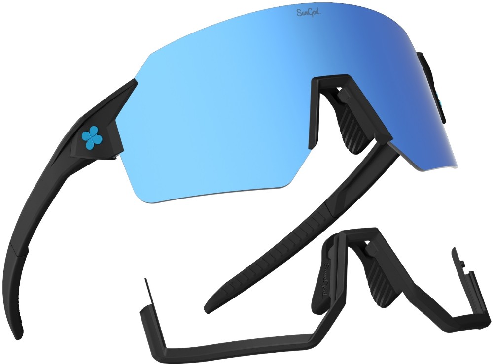 Airas Sunglasses image 1