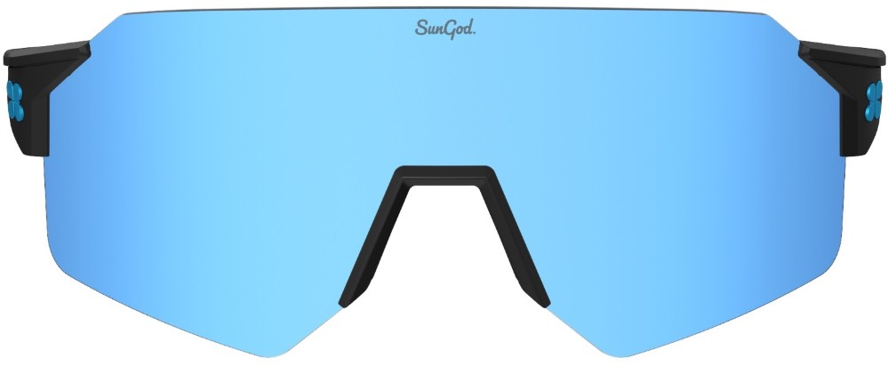 Airas Sunglasses image 2