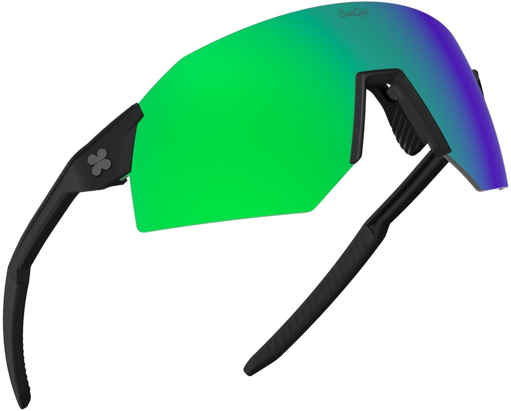 Ultras Sunglasses image 1