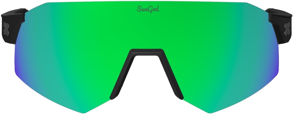 Ultras Sunglasses image 2