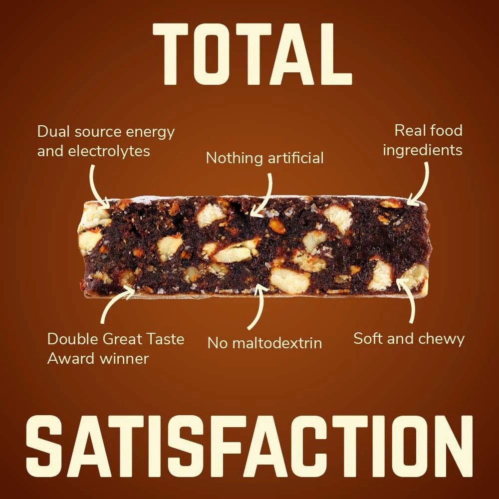 Energy Bars image 2