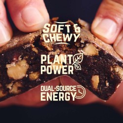 Energy Bars image 5