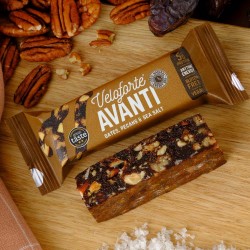 Energy Bars image 6